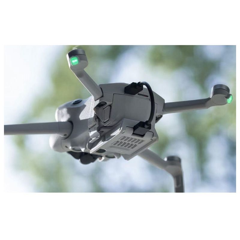 B92B 향상된 이미지 전송 모듈 4G 셀룰러 동글 D - Dji Drone Mini 4 Pro 리뷰 및 가격