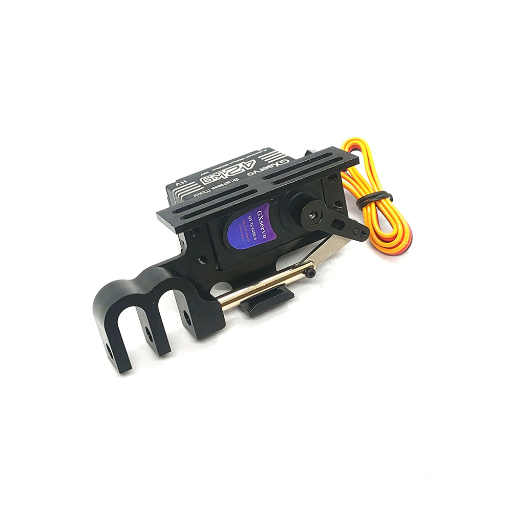 70kg 브러시리스 서보 모터 42kg 8.4V 180 - Drone Gimbal Controller 리뷰 및 가격