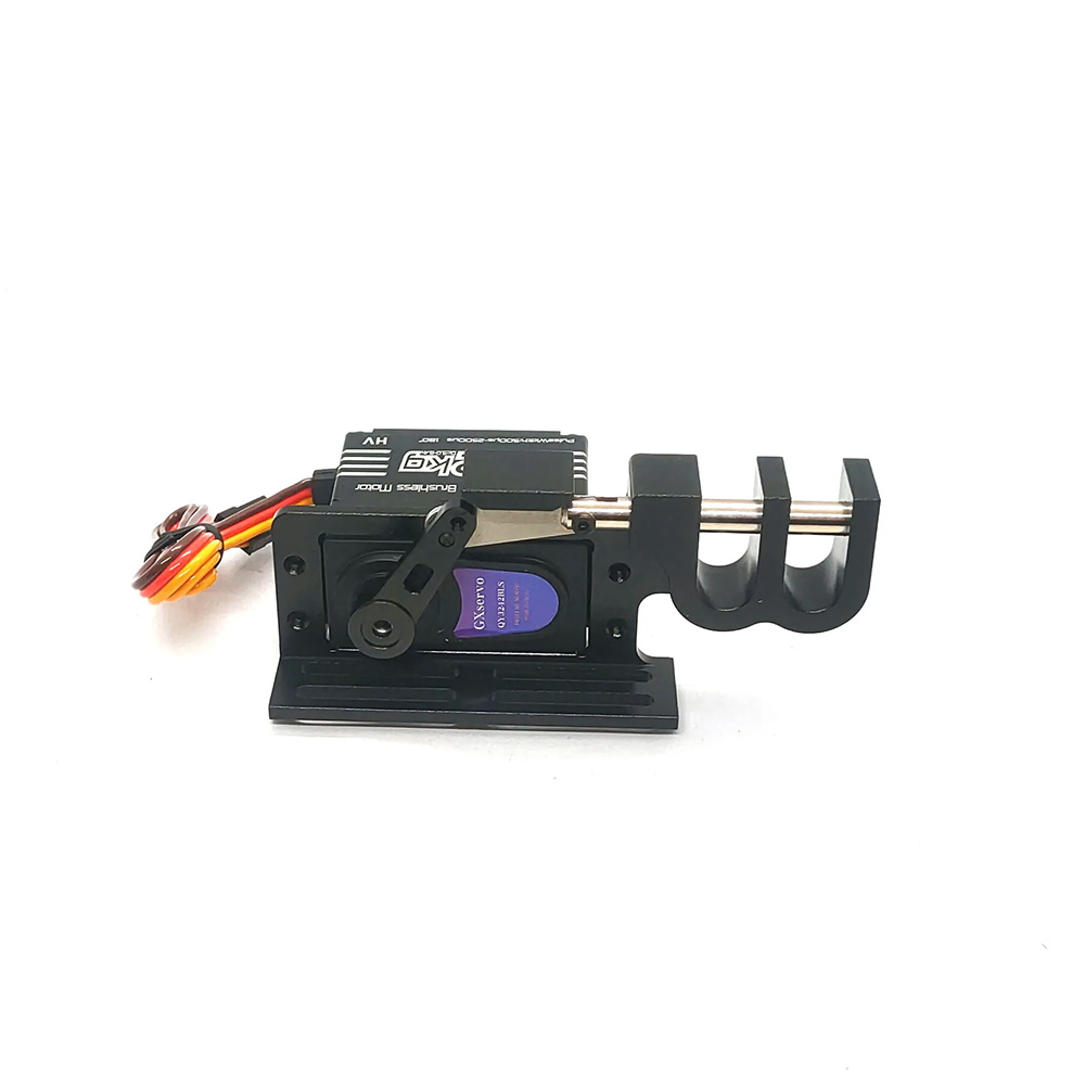 70kg 브러시리스 서보 모터 42kg 8.4V 180 - Drone Gimbal Controller 리뷰 및 가격